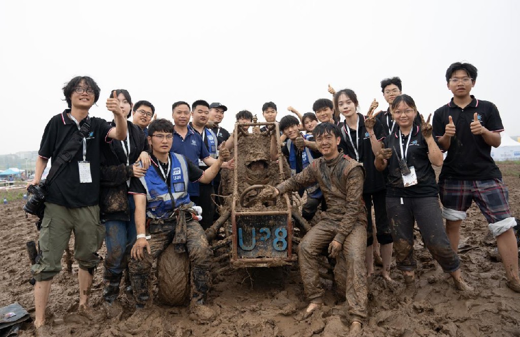 图片15~2.jpg