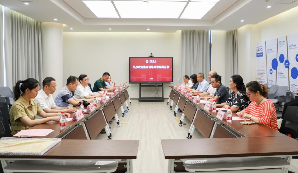 图片16.jpg