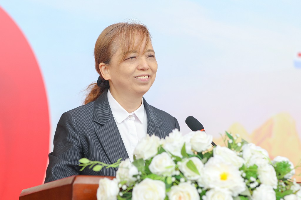 吉利学院副校长王桂琴~1.jpg