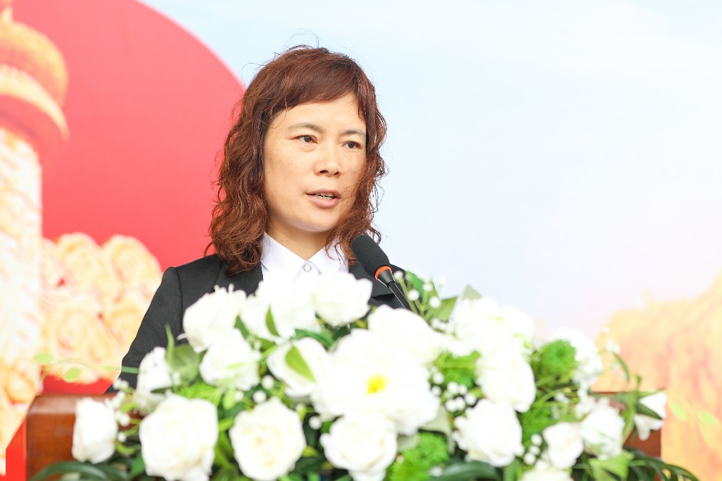 吉利学院财务副总监吴玉颖~1.jpg