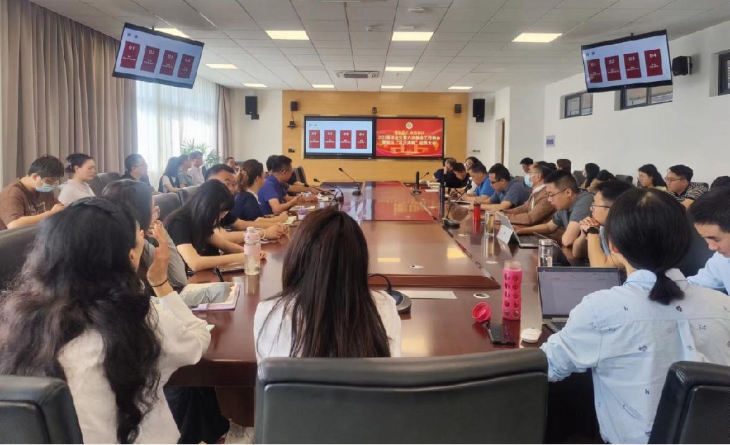 图片1~7.jpg