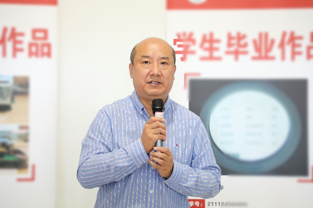 吉利学院副校长马常松~1.jpg