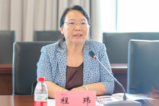 图片3~1.png