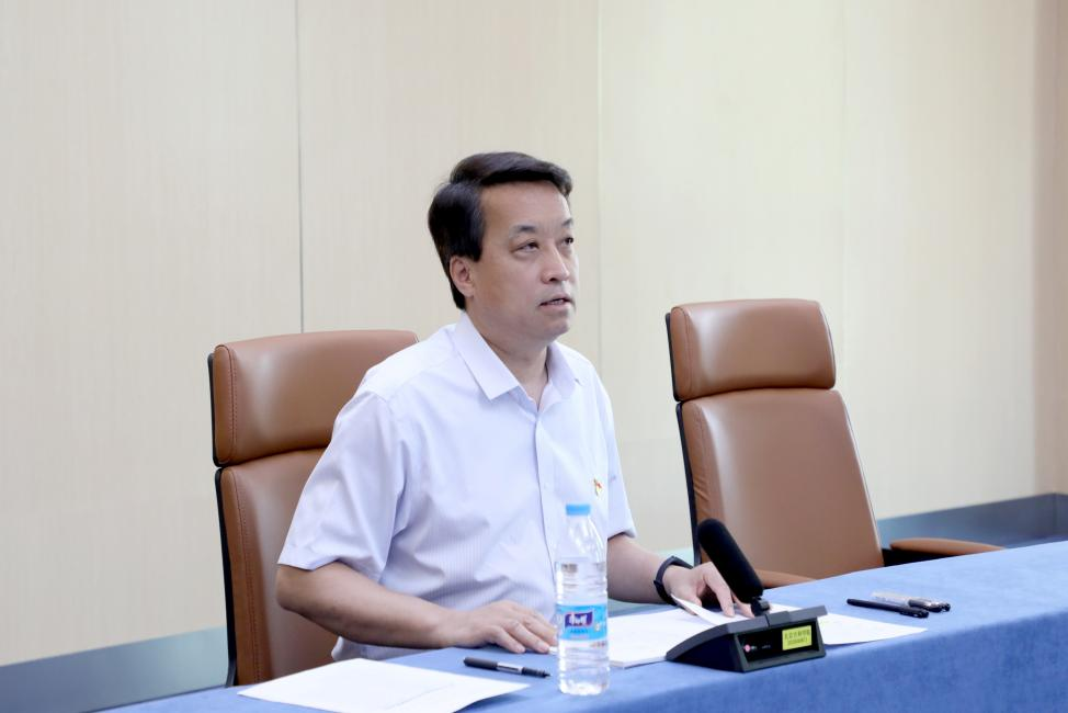 图片18.png
