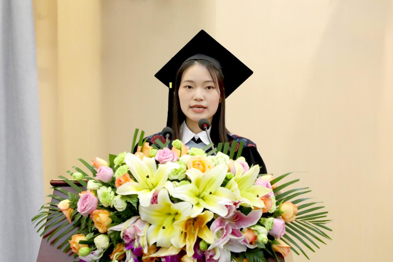 图片14.png