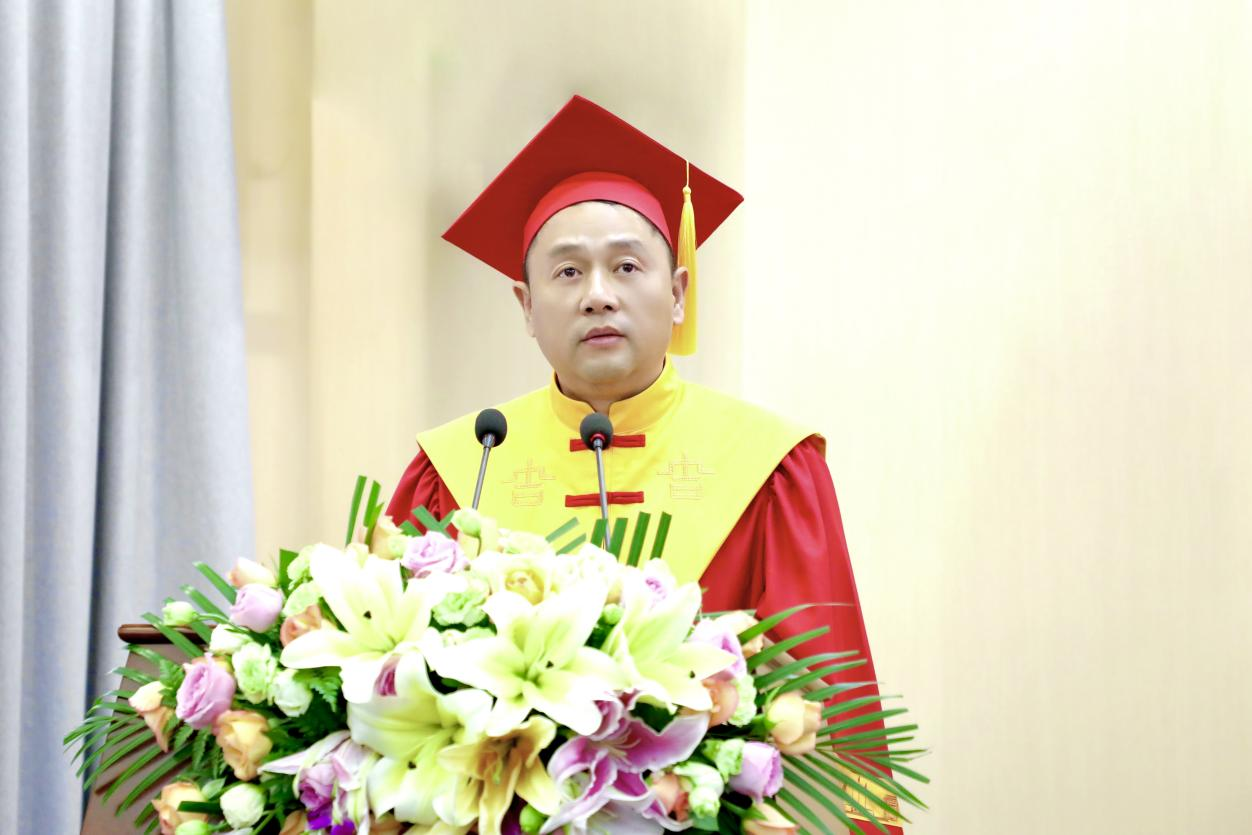 图片17.png