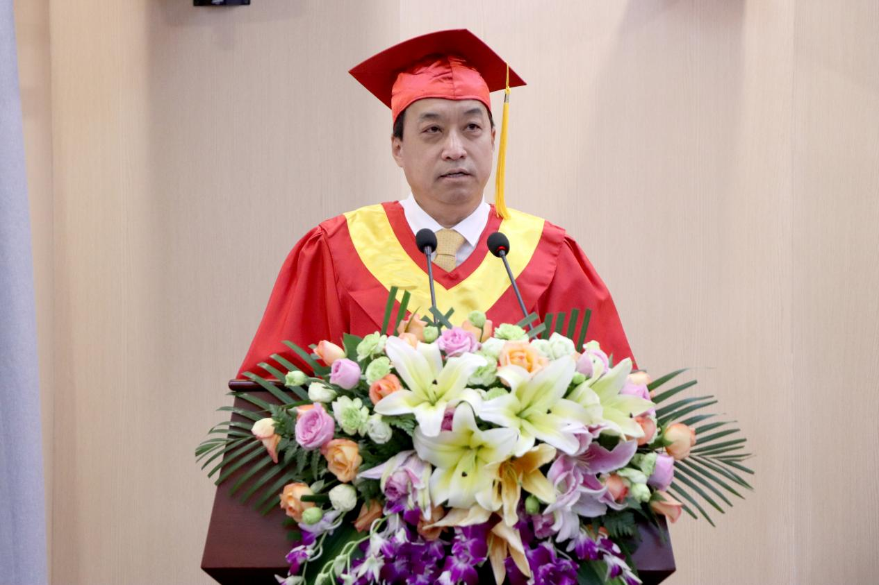 图片16.png