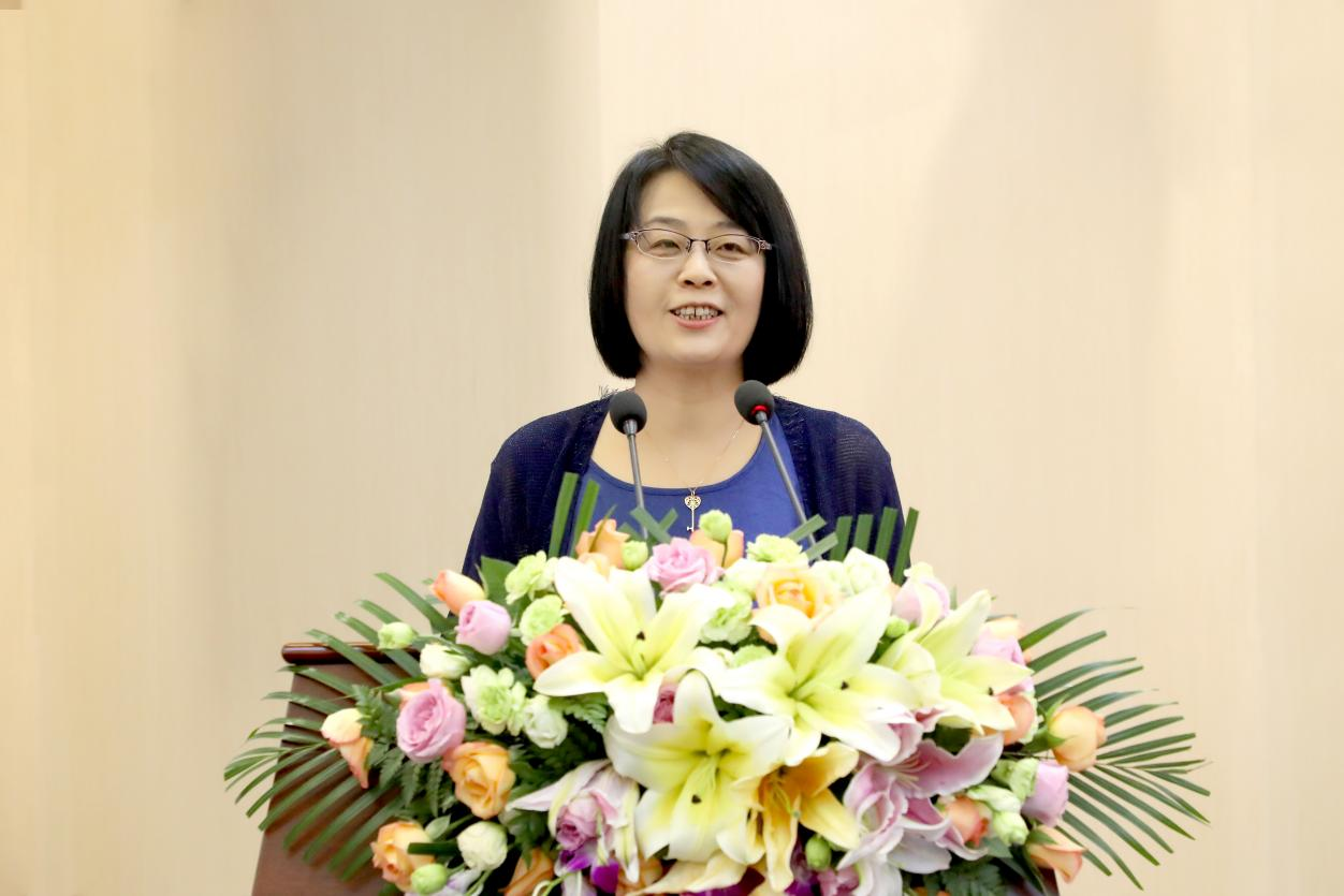 图片15.png