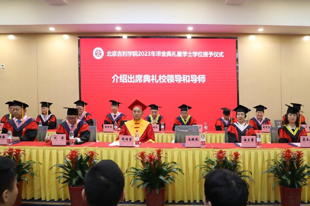 图片11~6.jpg
