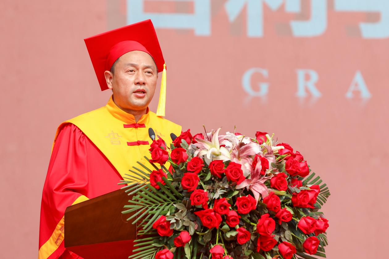 图片27.png