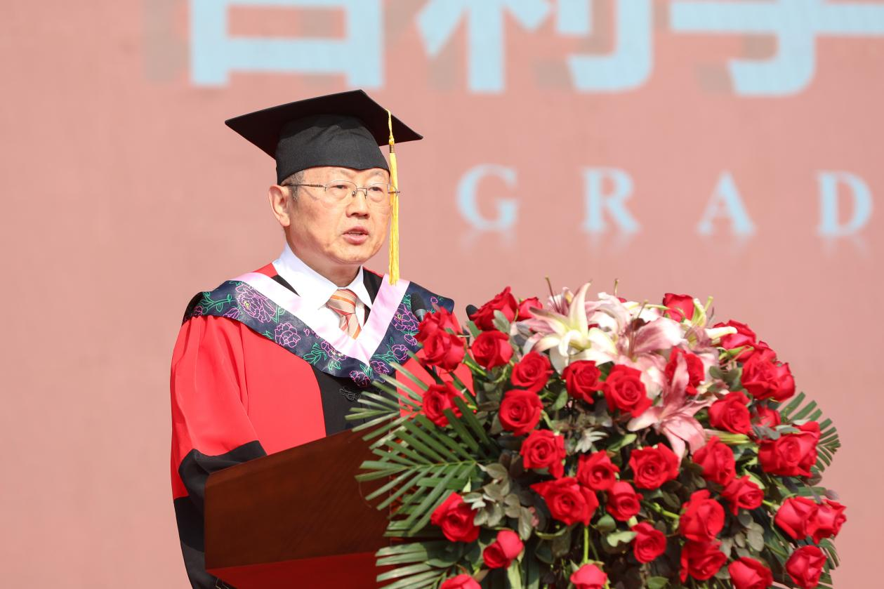 图片20.png