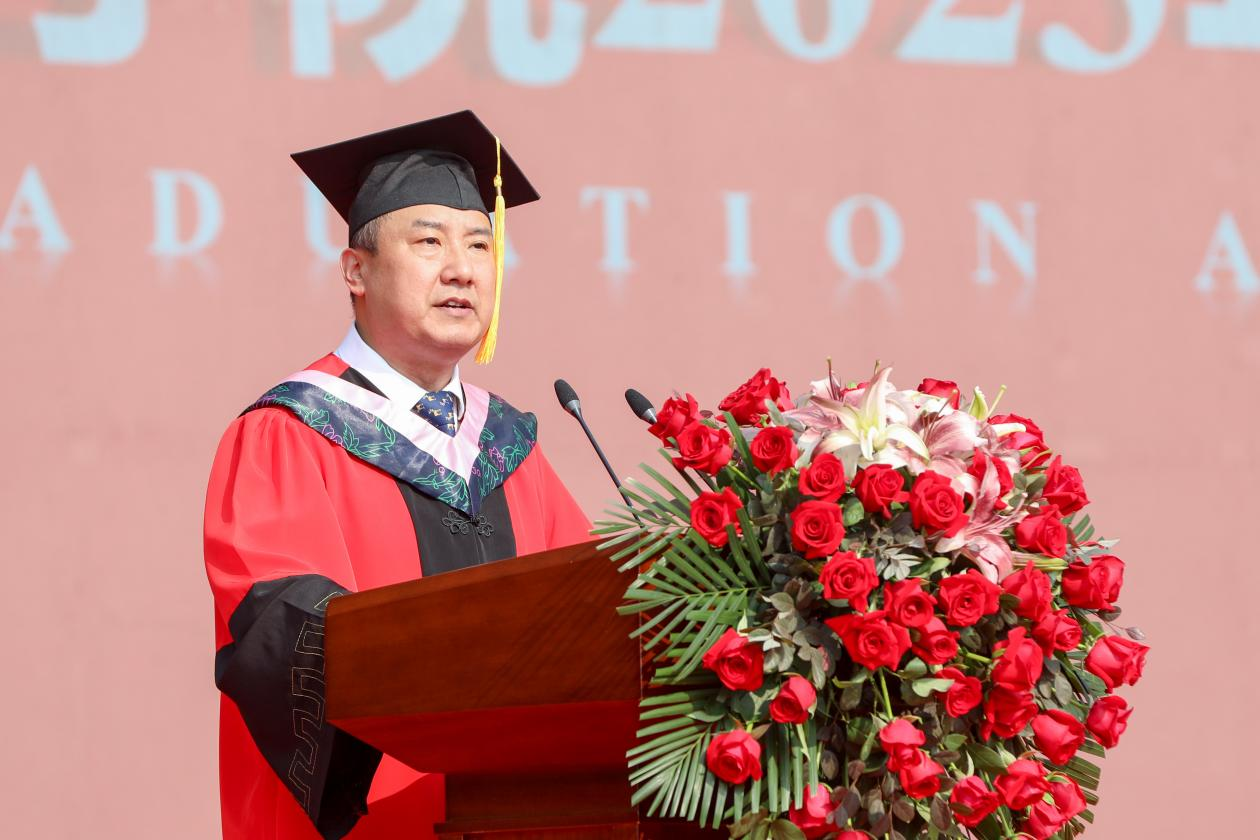图片21.png