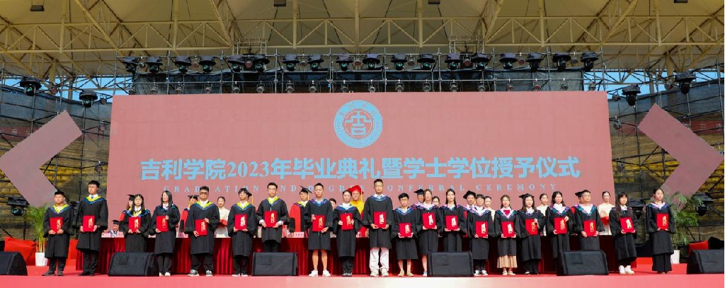 图片23~1.jpg