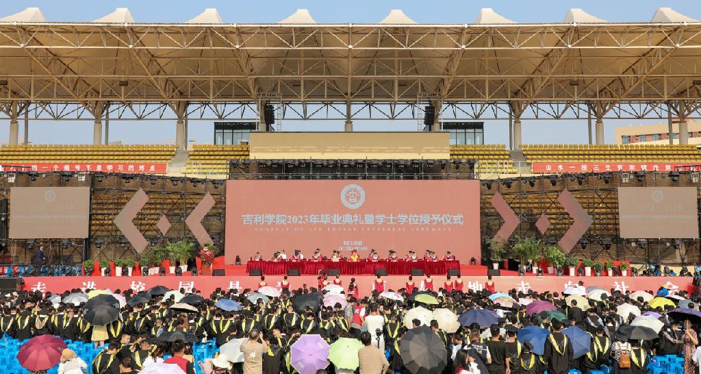 图片19~1.jpg