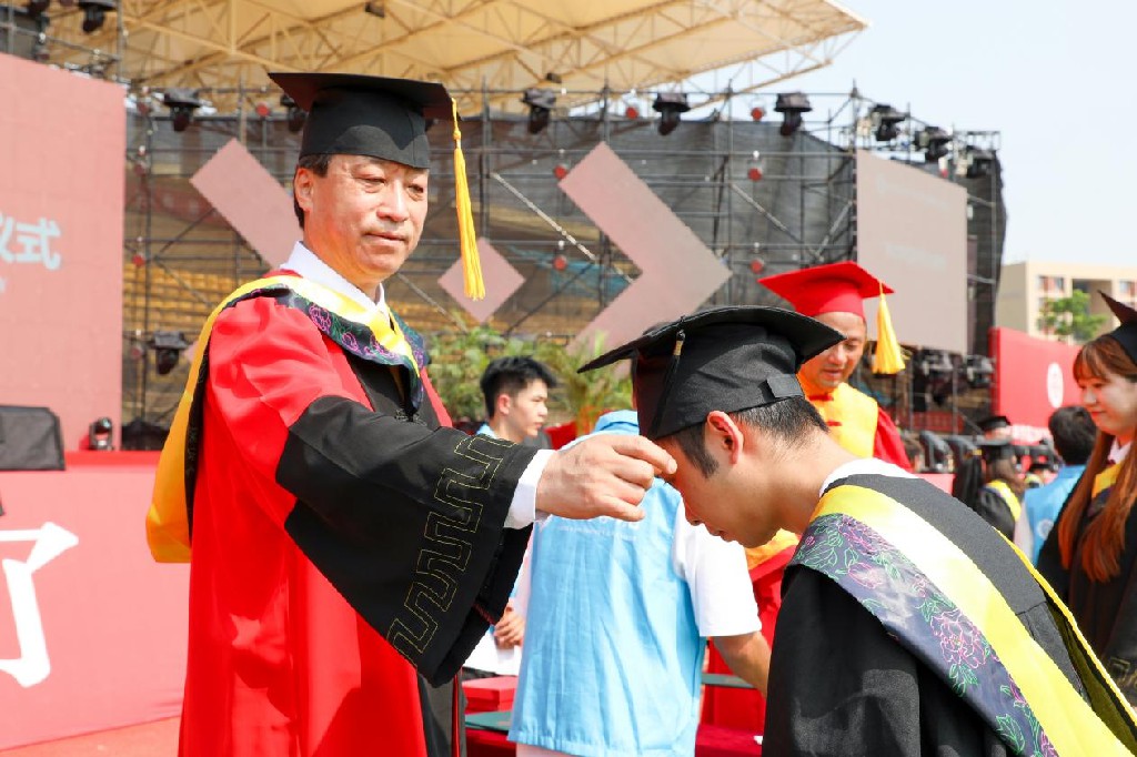 图片29.jpg