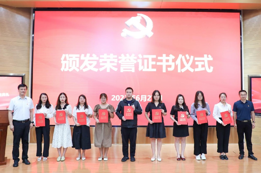 图片5.jpg