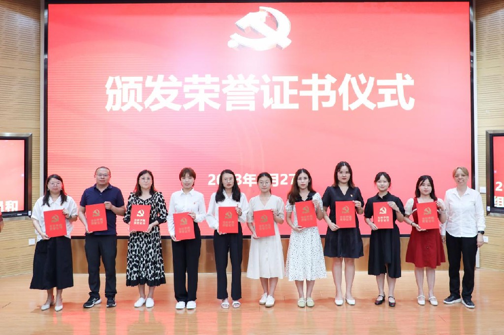 图片9.jpg