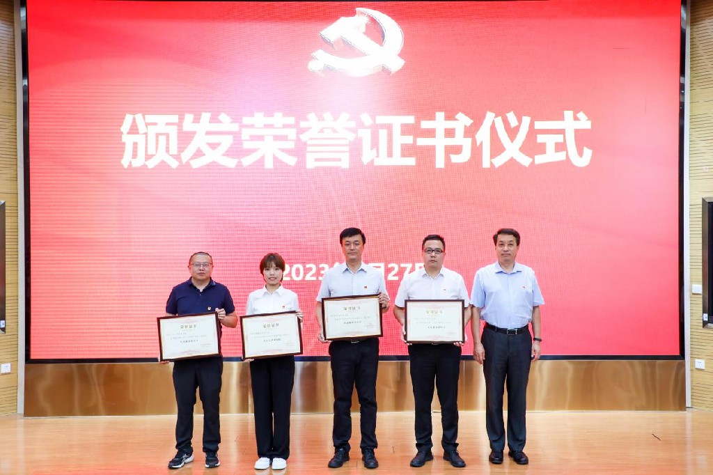 图片10.jpg