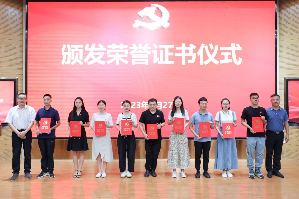 图片8.jpg