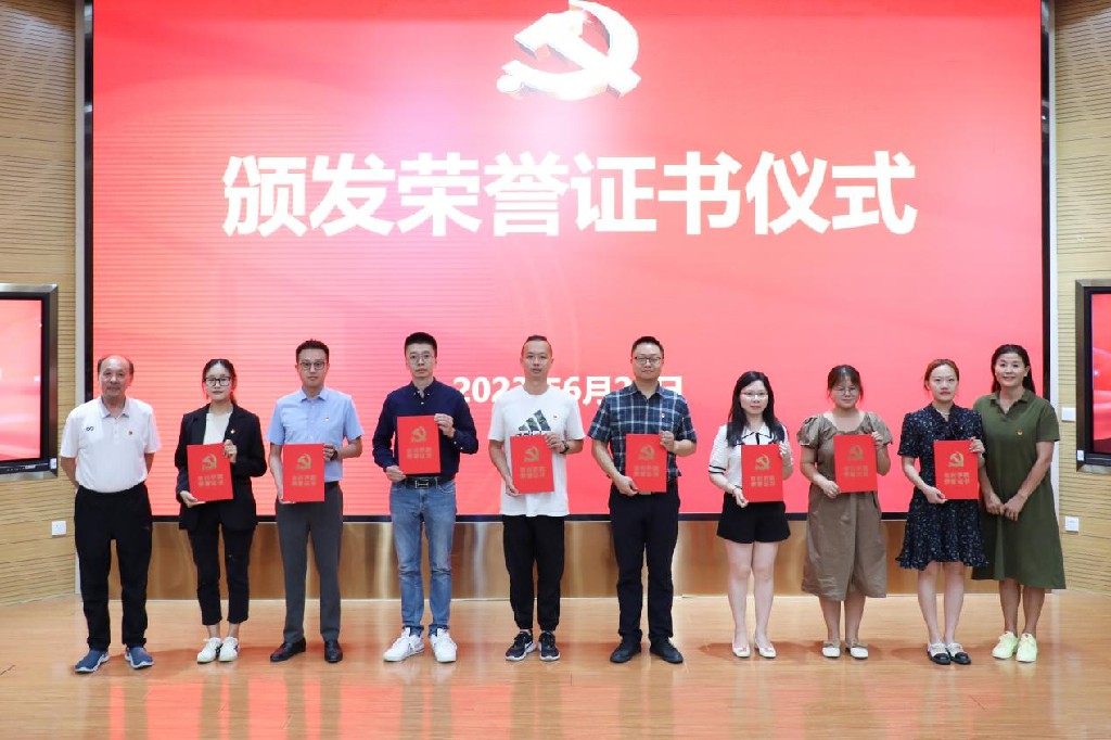 图片7.jpg