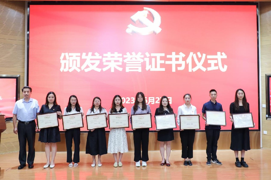图片6.jpg