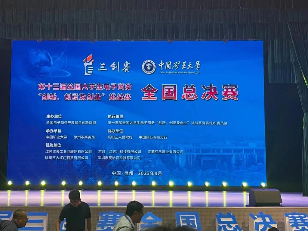 图片1~9.jpg
