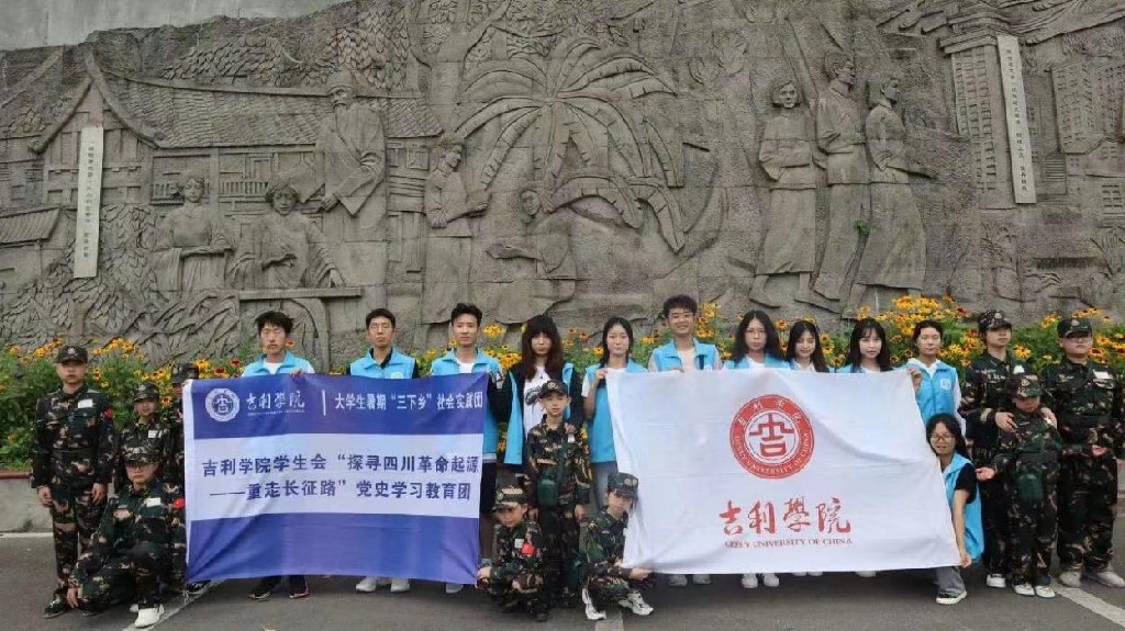 图片1~10.jpg