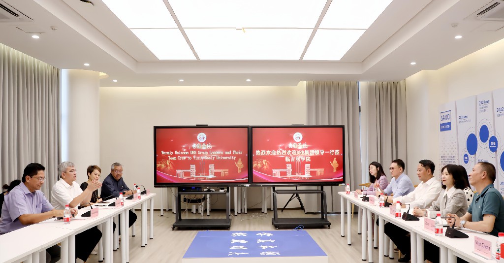 微信图片_20230817204600.jpg