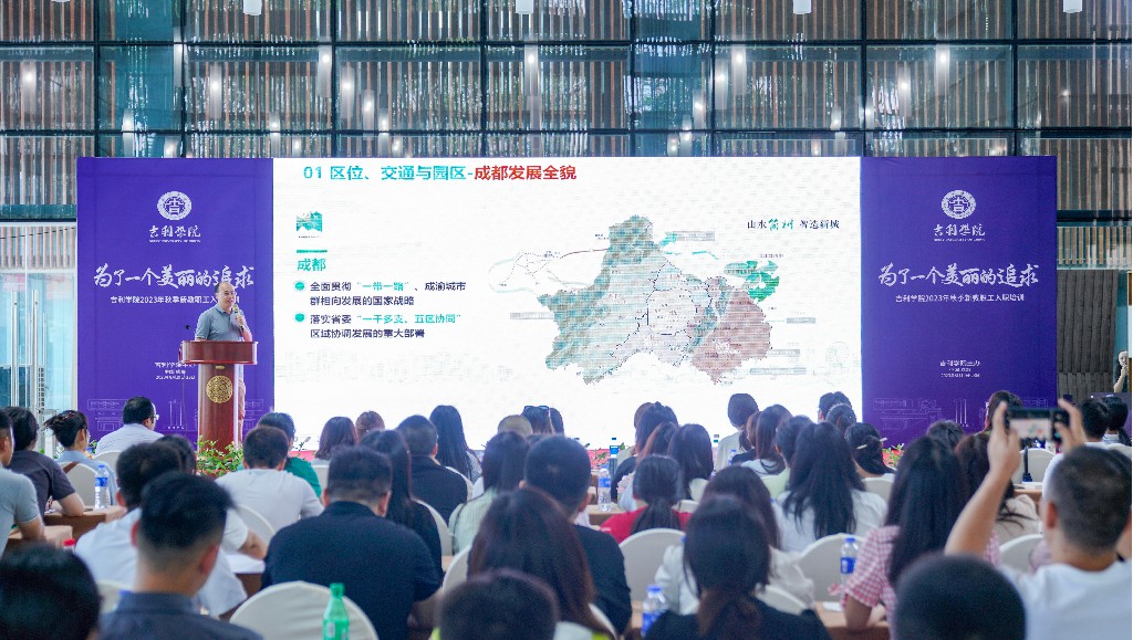 图片5~3.jpg