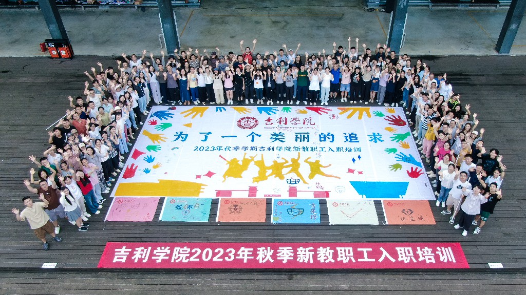 图片8~1.jpg