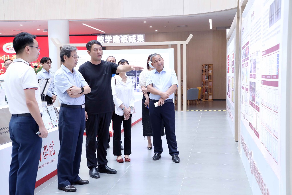 图片14~3.jpg