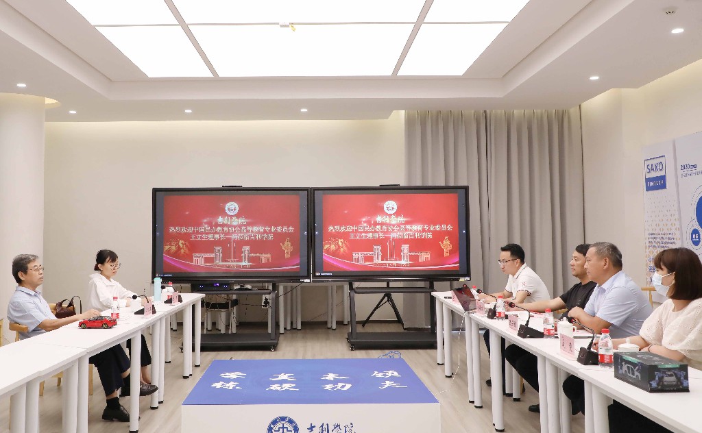 图片15~3.jpg