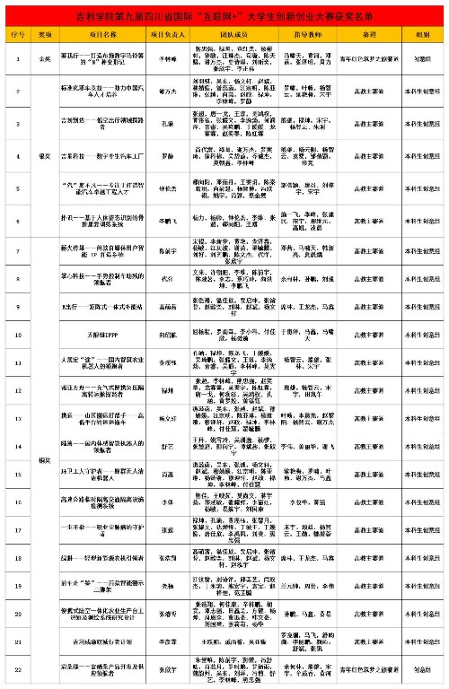 图片1~12.jpg