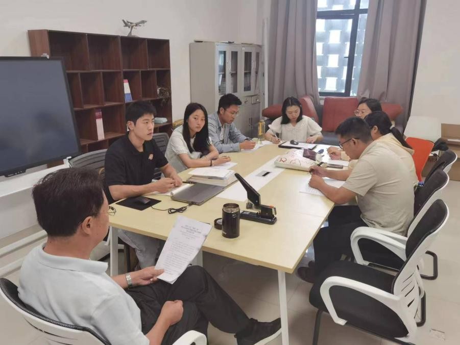 图片3~12.jpg