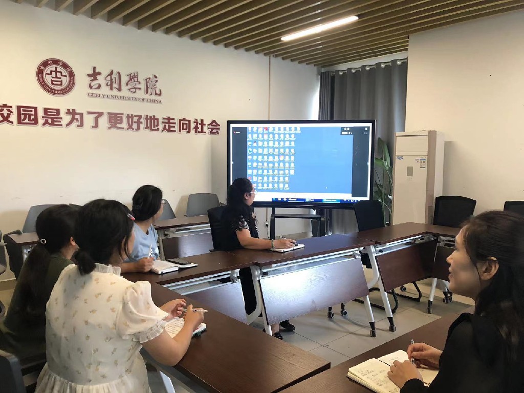 图片2~13.jpg