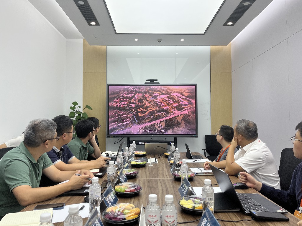 图片2~14.jpg