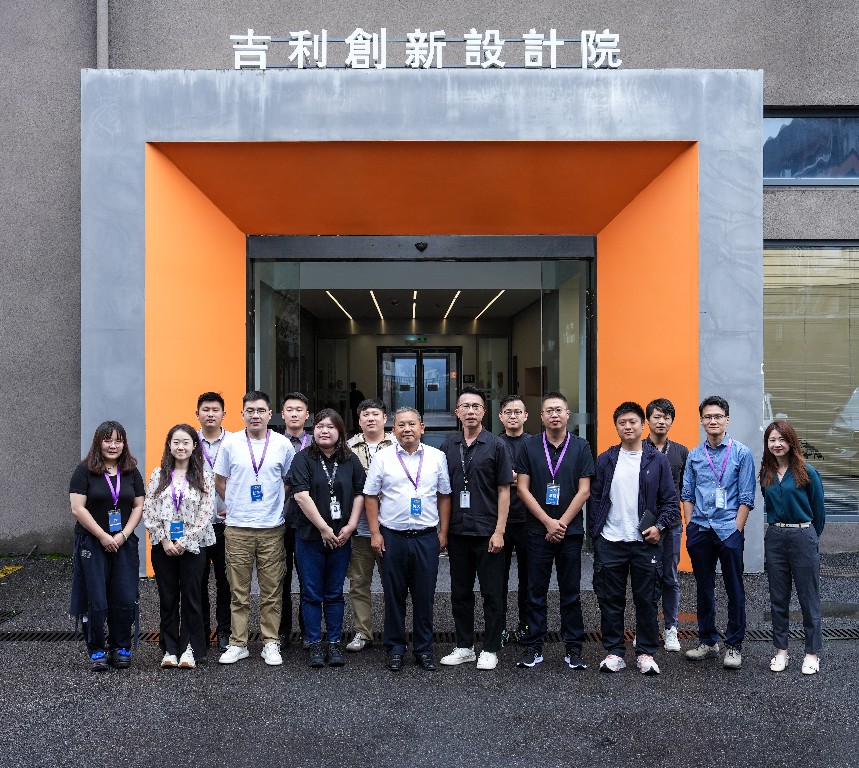 图片1~16.jpg