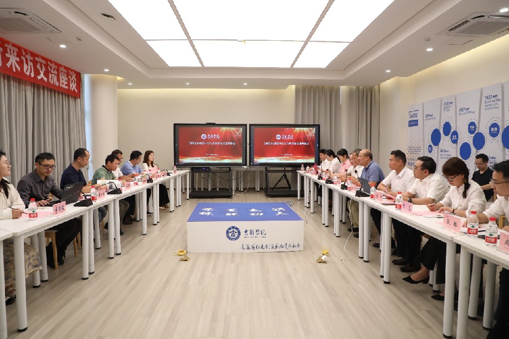 图片1~17.jpg