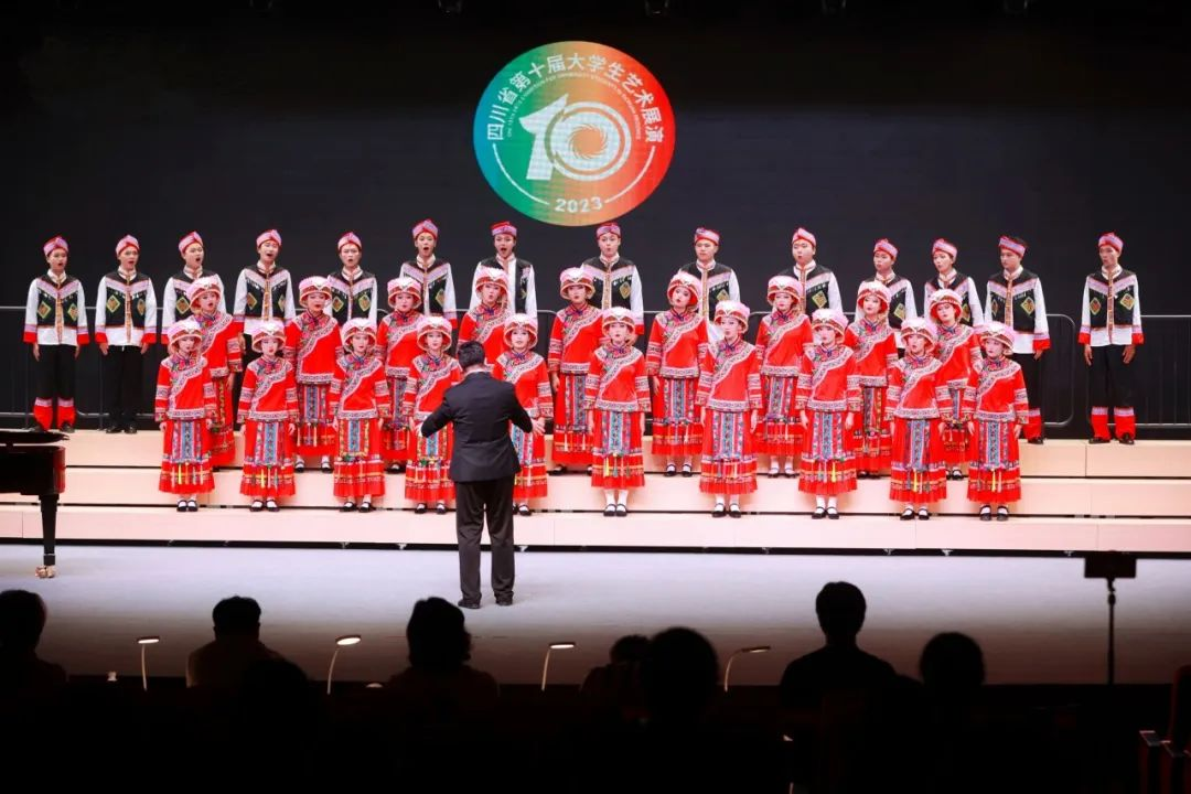 图片15.png