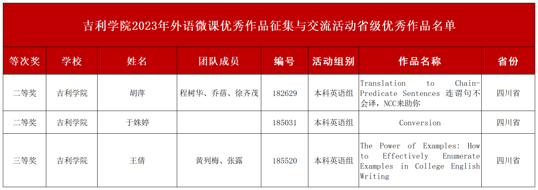 图片19.png