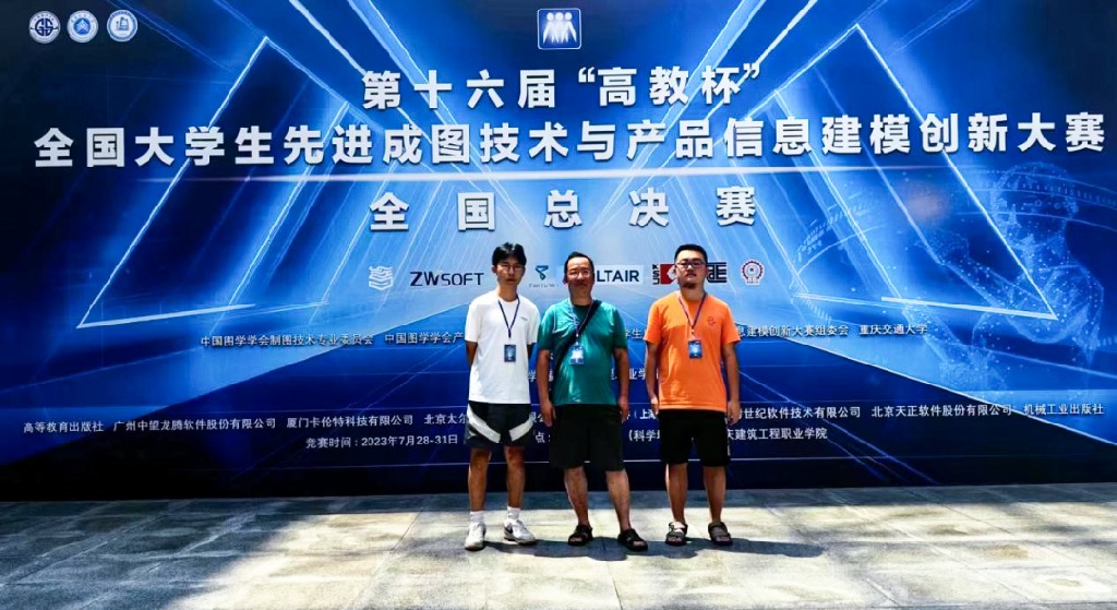 图片11.jpg