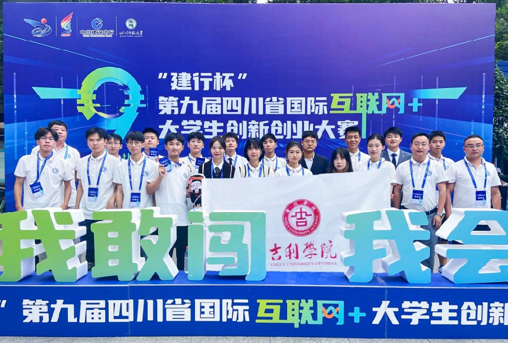图片9~2.jpg