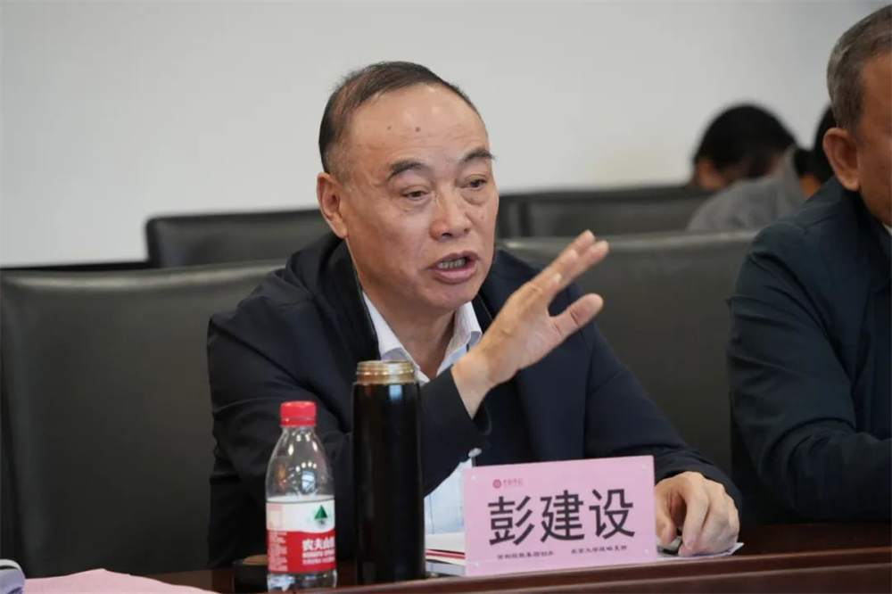 图片13.png