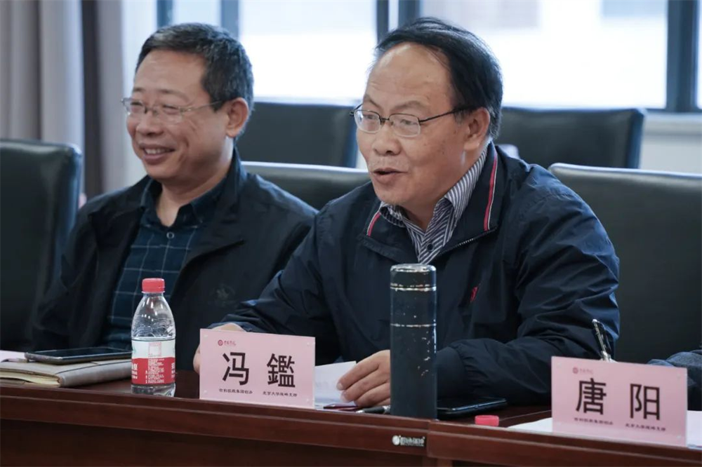 图片14.png