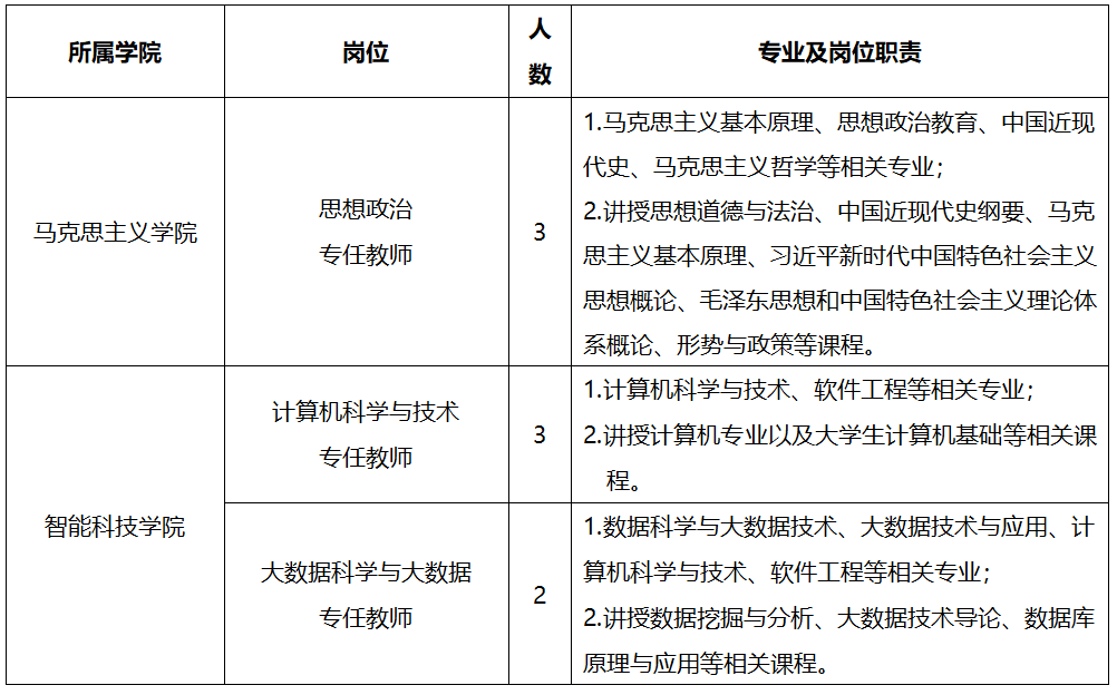 1698048861432.png 1698048861432.png