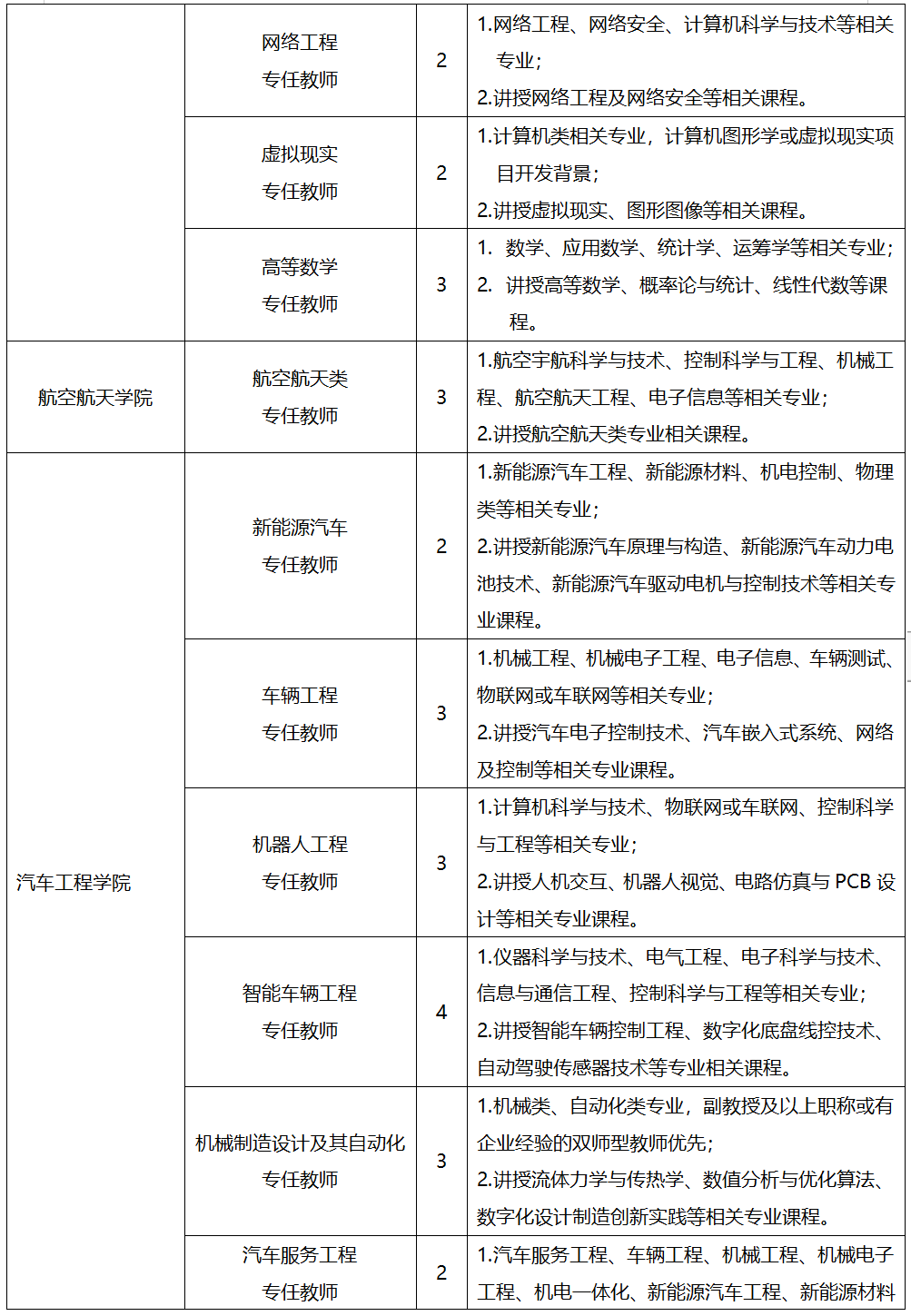 1698048900825.png 1698048900825.png