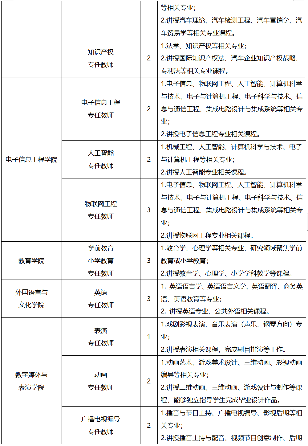 1698049300110.png 1698049300110.png