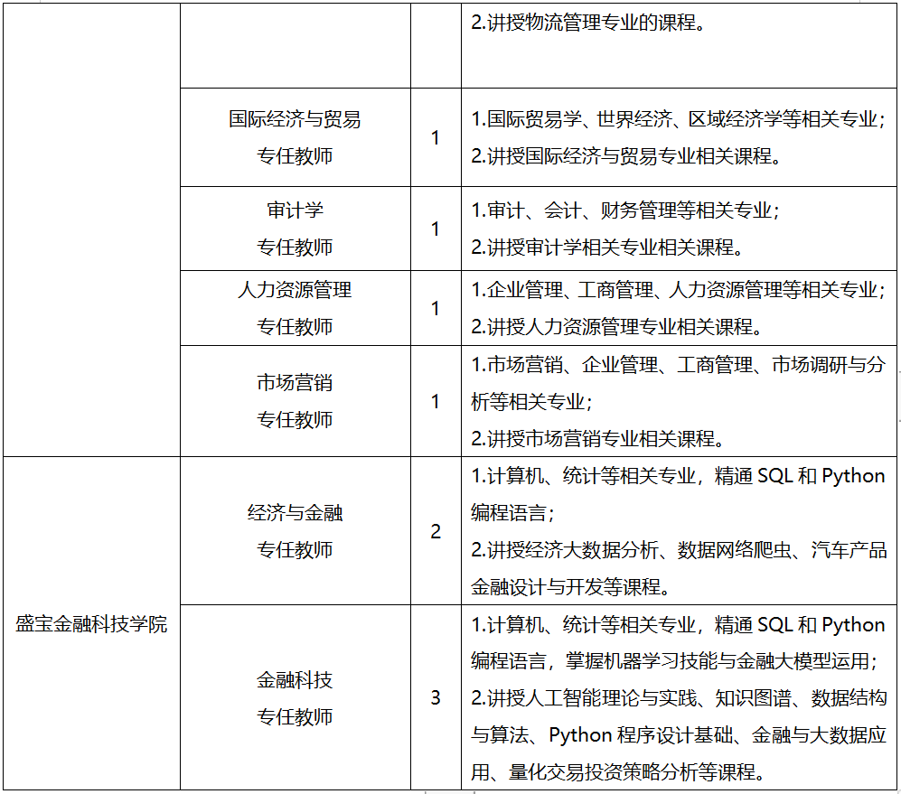 1698049354018.png 1698049354018.png