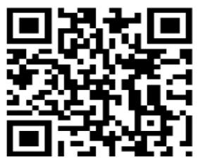 图片1.jpg 图片1.jpg