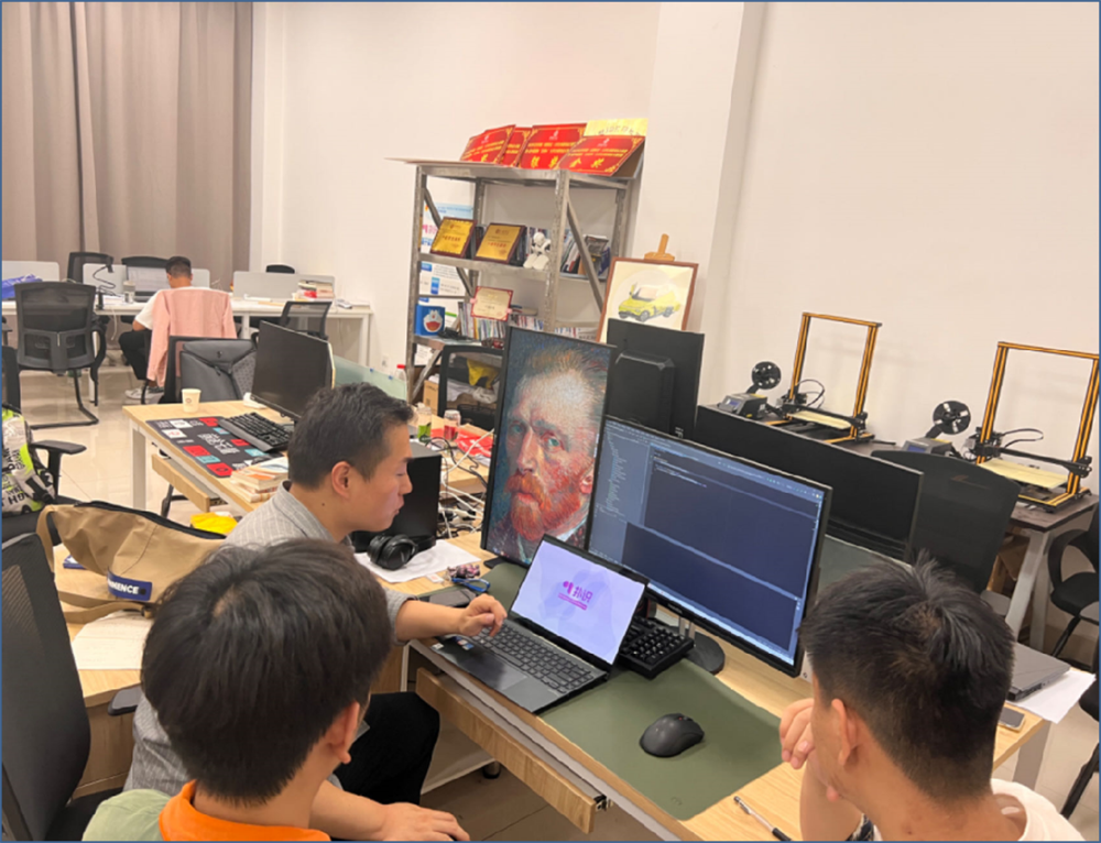 图片5.png